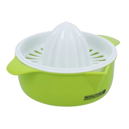 RF10327-WB-2jpg - Tradedubai.ae Wholesale B2B Market - Tradedubai.ae Wholesale B2B Market