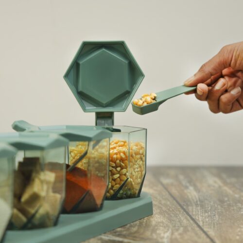 - Tradedubai.ae Wholesale B2B Market