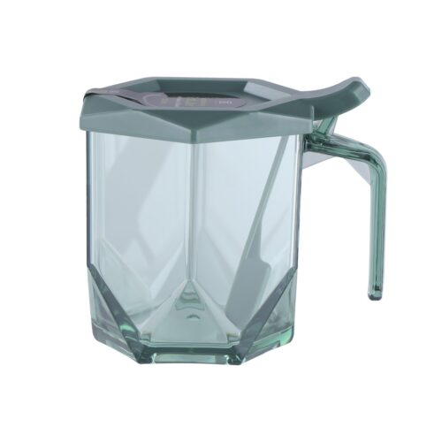 - Tradedubai.ae Wholesale B2B Market