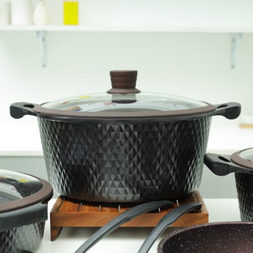 - Tradedubai.ae Wholesale B2B Market