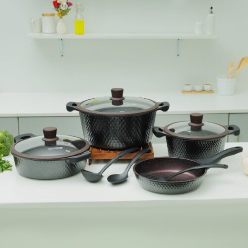 - Tradedubai.ae Wholesale B2B Market
