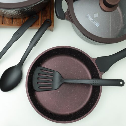 - Tradedubai.ae Wholesale B2B Market