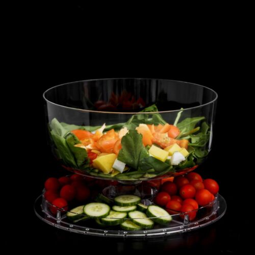 - Tradedubai.ae Wholesale B2B Market