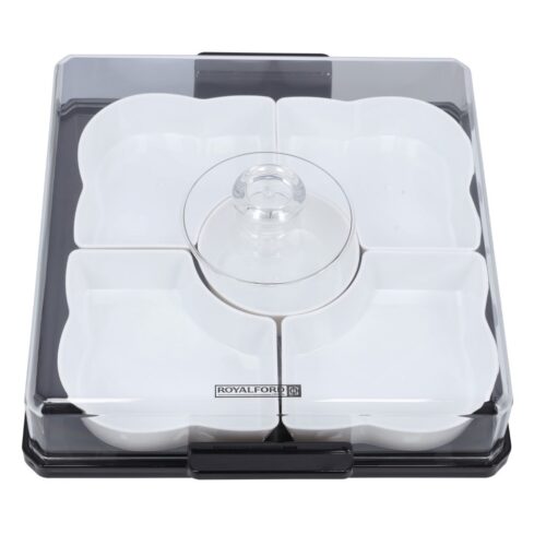 RF10339-1-1jpg - Tradedubai.ae Wholesale B2B Market - Tradedubai.ae Wholesale B2B Market
