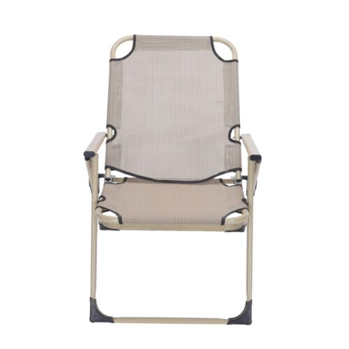 RF10342-WB-1jpg - Tradedubai.ae Wholesale B2B Market - Tradedubai.ae Wholesale B2B Market
