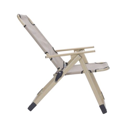 RF10342-WB-2jpg - Tradedubai.ae Wholesale B2B Market - Tradedubai.ae Wholesale B2B Market