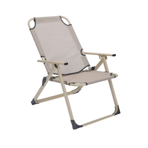 RF10342-WB-3jpg - Tradedubai.ae Wholesale B2B Market - Tradedubai.ae Wholesale B2B Market