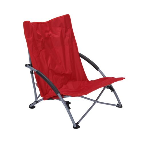 RF10346-WB-1jpg - Tradedubai.ae Wholesale B2B Market - Tradedubai.ae Wholesale B2B Market