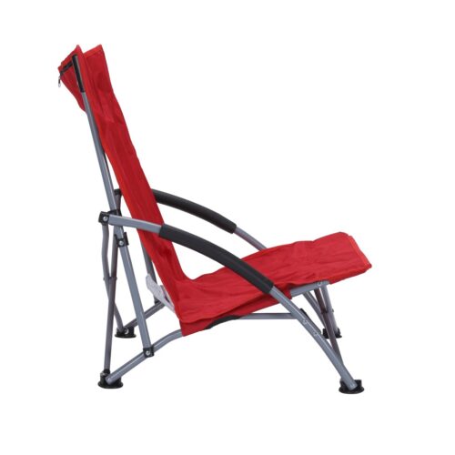 RF10346-WB-2jpg - Tradedubai.ae Wholesale B2B Market - Tradedubai.ae Wholesale B2B Market