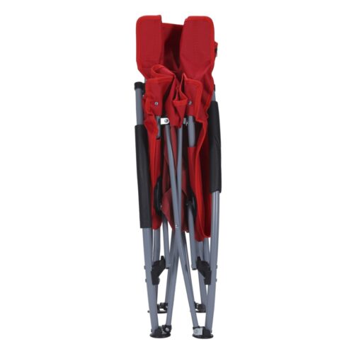 RF10346-WB-3jpg - Tradedubai.ae Wholesale B2B Market - Tradedubai.ae Wholesale B2B Market