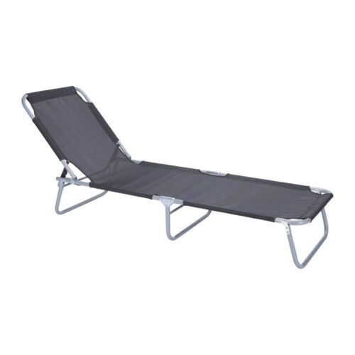 RF10351-WB-1jpg - Tradedubai.ae Wholesale B2B Market - Tradedubai.ae Wholesale B2B Market