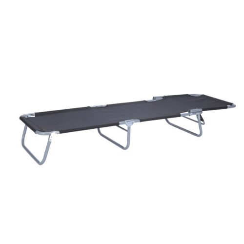 RF10351-WB-2jpg - Tradedubai.ae Wholesale B2B Market - Tradedubai.ae Wholesale B2B Market