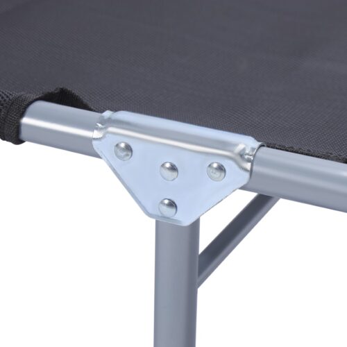 RF10351-WB-3jpg - Tradedubai.ae Wholesale B2B Market - Tradedubai.ae Wholesale B2B Market