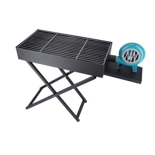 RF10354-WB-2jpg - Tradedubai.ae Wholesale B2B Market - Tradedubai.ae Wholesale B2B Market