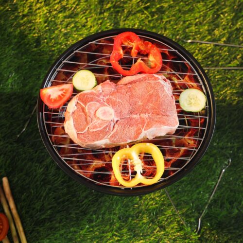 - Tradedubai.ae Wholesale B2B Market