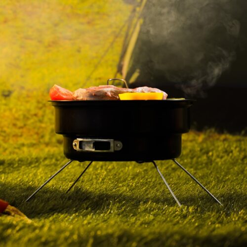 - Tradedubai.ae Wholesale B2B Market