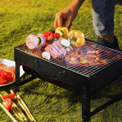 - Tradedubai.ae Wholesale B2B Market