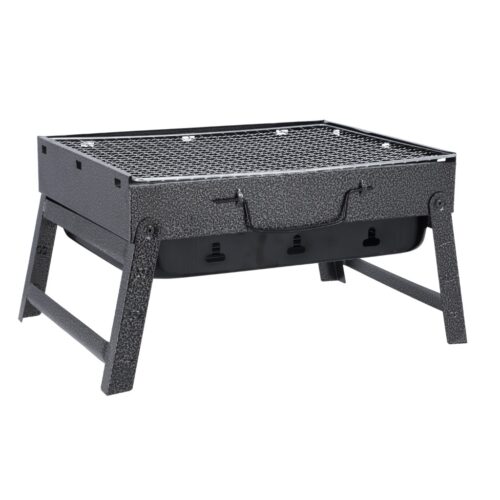 - Tradedubai.ae Wholesale B2B Market