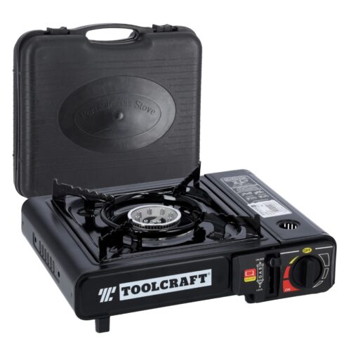 RF10359-WB-1jpg - Tradedubai.ae Wholesale B2B Market - Tradedubai.ae Wholesale B2B Market