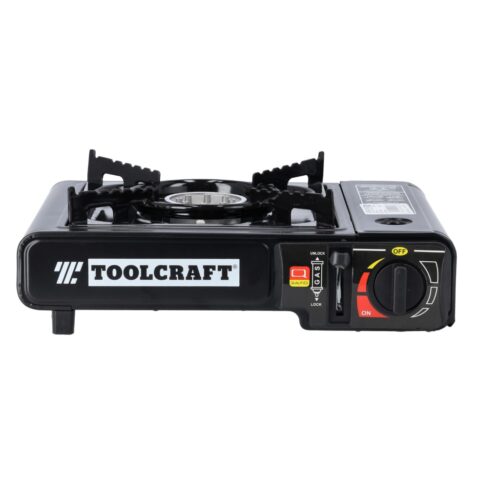 RF10359-WB-2jpg - Tradedubai.ae Wholesale B2B Market - Tradedubai.ae Wholesale B2B Market