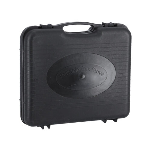 RF10359-WB-3jpg - Tradedubai.ae Wholesale B2B Market - Tradedubai.ae Wholesale B2B Market