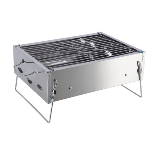 RF10361-WB-1jpg - Tradedubai.ae Wholesale B2B Market - Tradedubai.ae Wholesale B2B Market