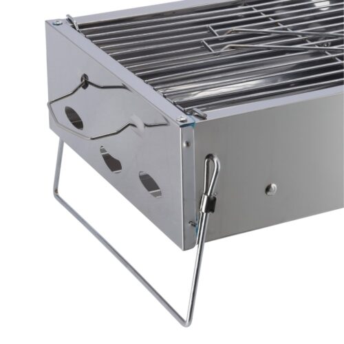 RF10361-WB-2jpg - Tradedubai.ae Wholesale B2B Market - Tradedubai.ae Wholesale B2B Market