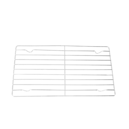 RF10362-WB-2jpg - Tradedubai.ae Wholesale B2B Market - Tradedubai.ae Wholesale B2B Market