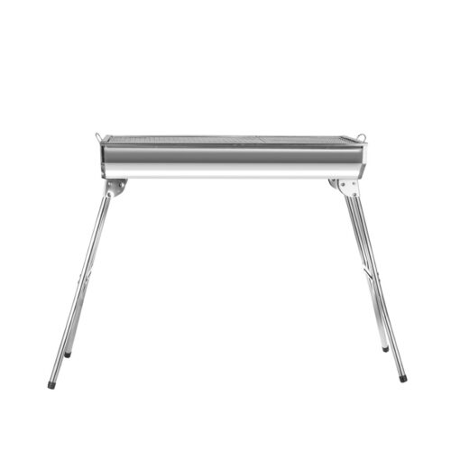 RF10362-WB-3jpg - Tradedubai.ae Wholesale B2B Market - Tradedubai.ae Wholesale B2B Market