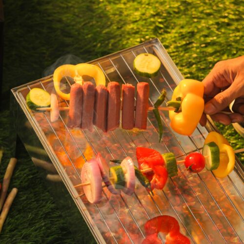 - Tradedubai.ae Wholesale B2B Market