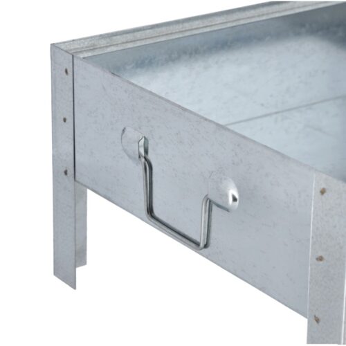 - Tradedubai.ae Wholesale B2B Market