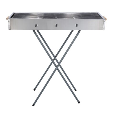 RF10366-WB-1jpg - Tradedubai.ae Wholesale B2B Market - Tradedubai.ae Wholesale B2B Market