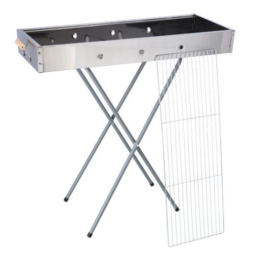 RF10366-WB-2jpg - Tradedubai.ae Wholesale B2B Market - Tradedubai.ae Wholesale B2B Market