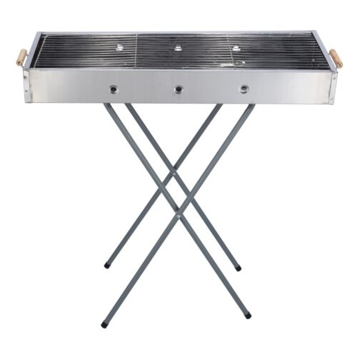 RF10366-WB-3jpg - Tradedubai.ae Wholesale B2B Market - Tradedubai.ae Wholesale B2B Market