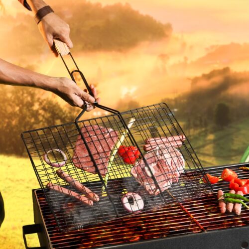 - Tradedubai.ae Wholesale B2B Market