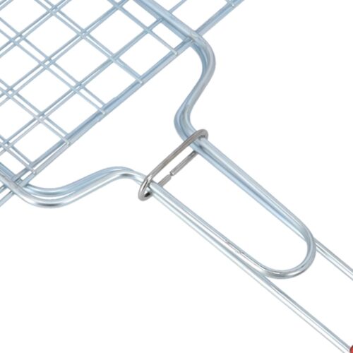 RF10376-WB-2jpg - Tradedubai.ae Wholesale B2B Market - Tradedubai.ae Wholesale B2B Market