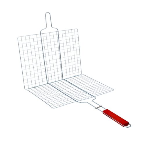 RF10376-WB-3jpg - Tradedubai.ae Wholesale B2B Market - Tradedubai.ae Wholesale B2B Market