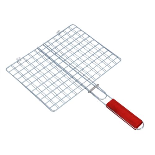 RF10378-WB-1jpg - Tradedubai.ae Wholesale B2B Market - Tradedubai.ae Wholesale B2B Market