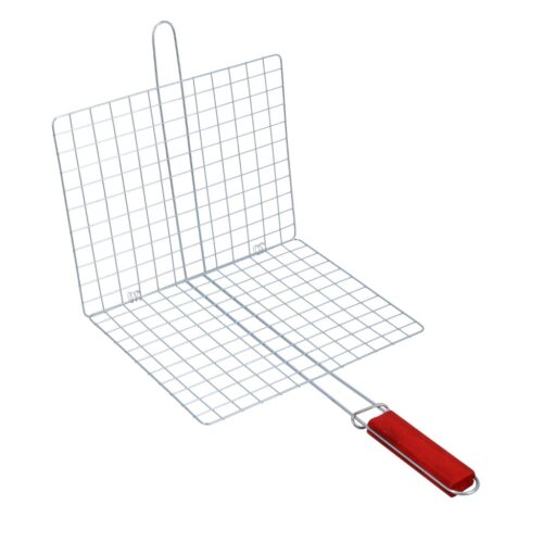 RF10378-WB-2jpg - Tradedubai.ae Wholesale B2B Market - Tradedubai.ae Wholesale B2B Market