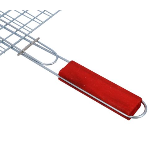RF10378-WB-3jpg - Tradedubai.ae Wholesale B2B Market - Tradedubai.ae Wholesale B2B Market