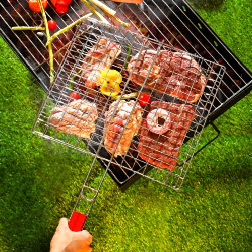 - Tradedubai.ae Wholesale B2B Market