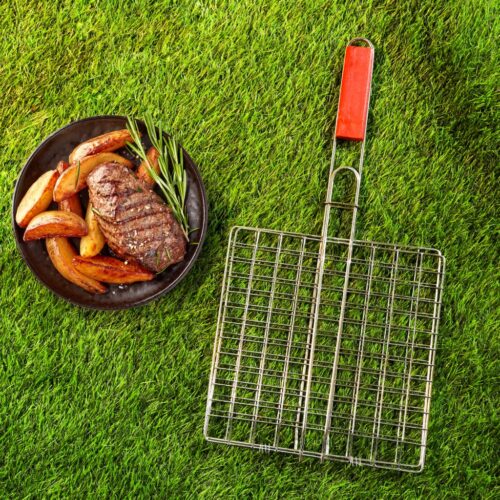 - Tradedubai.ae Wholesale B2B Market