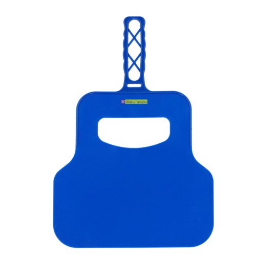 - Tradedubai.ae Wholesale B2B Market