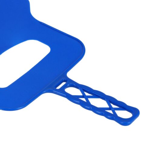 - Tradedubai.ae Wholesale B2B Market