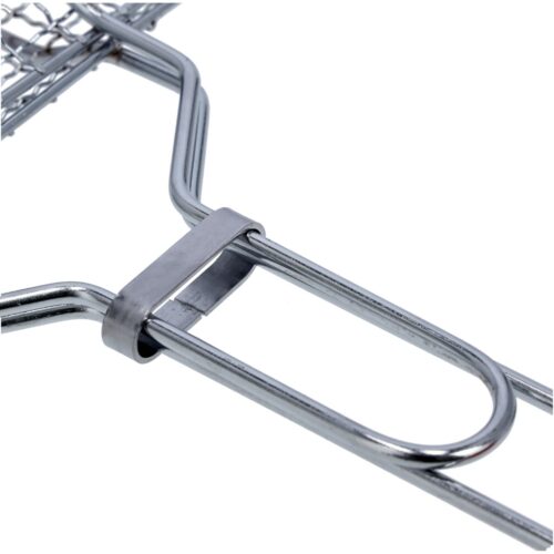 RF10389-WB-2jpg - Tradedubai.ae Wholesale B2B Market - Tradedubai.ae Wholesale B2B Market