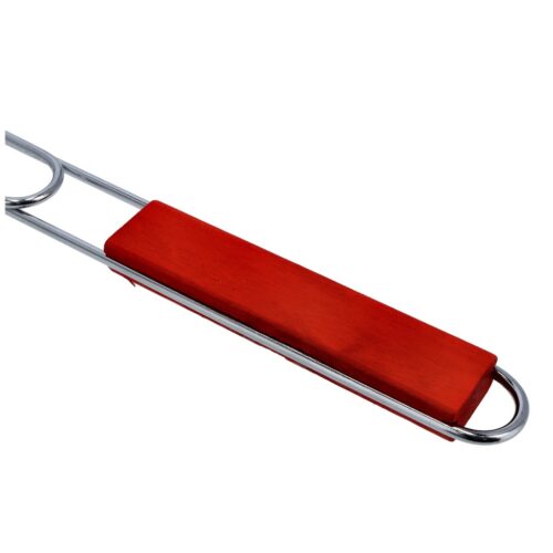 RF10389-WB-3jpg - Tradedubai.ae Wholesale B2B Market - Tradedubai.ae Wholesale B2B Market