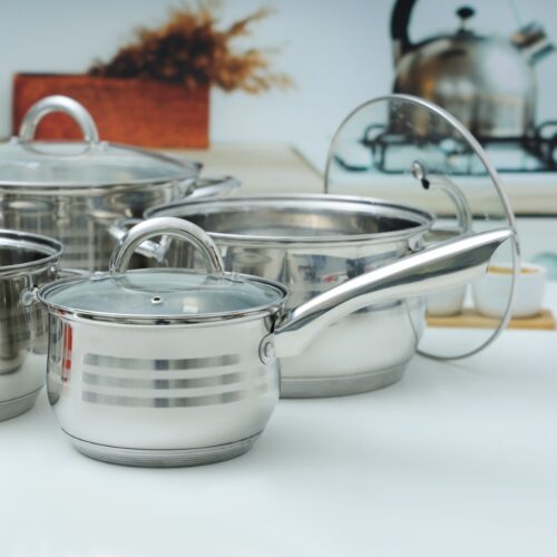 RF10390-LS-2jpg - Tradedubai.ae Wholesale B2B Market - Tradedubai.ae Wholesale B2B Market