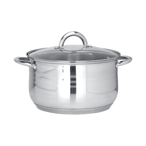 RF10390-W2jpg - Tradedubai.ae Wholesale B2B Market - Tradedubai.ae Wholesale B2B Market