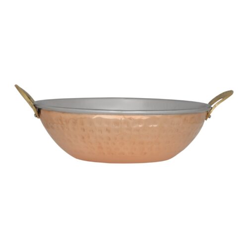 RF10394-WB-2jpg - Tradedubai.ae Wholesale B2B Market - Tradedubai.ae Wholesale B2B Market