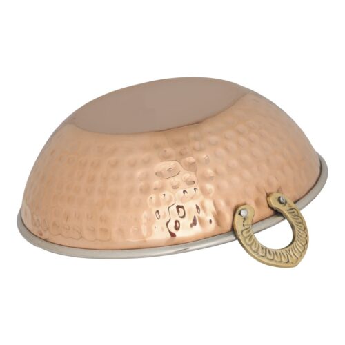RF10394-WB-3jpg - Tradedubai.ae Wholesale B2B Market - Tradedubai.ae Wholesale B2B Market